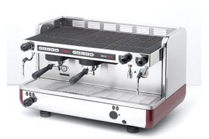 Инструкция кофемашины La Cimbali M22 Plus DT2